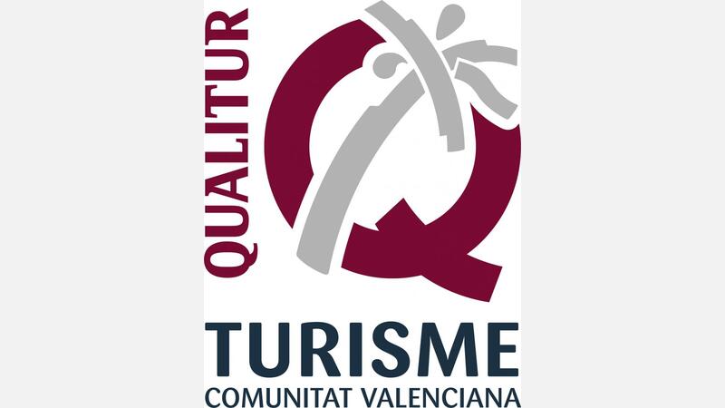 Certificación Q de Qualitur
